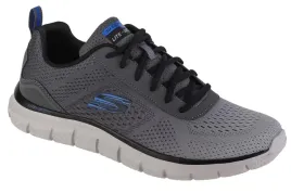 buty-meskie-skechers-track-ripkent-232399-ccgy