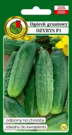 ogorek-gruntowy-ozyrys-f1-5-g-pnos