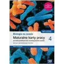 biologia-na-czasie-4-ne-karty-pracy-rozszerzony