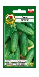 ogorek-pod-oslony-monika-2-g-pnos-ozarow