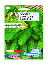 ogorek-gruntowy-traper-f1-tasma-6-m-pnos-ozarow