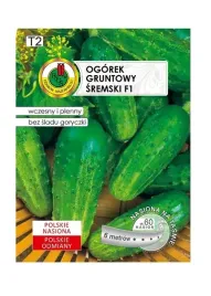 ogorek-gruntowy-sremski-f1-tasma-6-m-pnos-ozarow