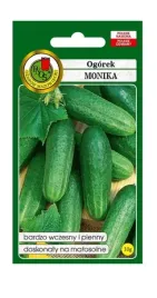 ogorek-pod-oslony-monika-10-g-pnos-ozarow