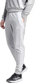 spodnie-meskie-adidas-tiro-24-sweat-szare-is2153-rozm-l