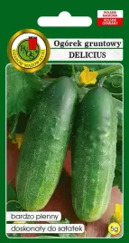 ogorek-gruntowy-delicius-5-g-pnos
