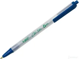 dlugopis-automatyczny-eco-clic-stic-bic-niebieski