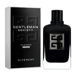 givenchy-gentleman-society-extreme-100ml-woda-perfumowana