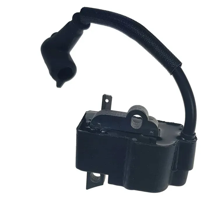 cewka-zaplonu-stihl-ms171-ms181-ms211-stan-nowy