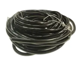 przewod-paliwowy-d1-4-xo-d3-8-6x10mm-1mb