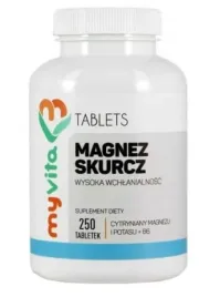myvita-magnez-skurcz-myvita-250-tabletek