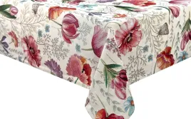 obrus-135x250-cm-eden-1002