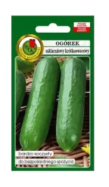 ogorek-pod-oslony-orion-f1-1-g-pnos
