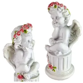 aniol-znicz-figurka-aniolka-aniolek-do-ogrodu-15cm