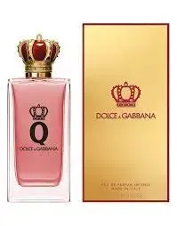 dolce-and-gabbana-q-intense-100ml-woda-perfumowana