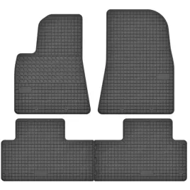 dywaniki-gumowe-100percent-org-byd-seal-06-2024-2026-2025-thomasss