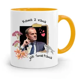 kubek-zolty-donald-tusk-po-platforma-prezent