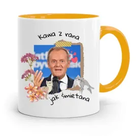 kubek-zolty-donald-tusk-po-platforma-prezent