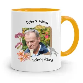 kubek-zolty-donald-tusk-po-platforma-prezent