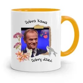 kubek-zolty-donald-tusk-po-platforma-prezent