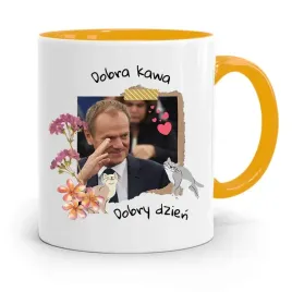 kubek-zolty-donald-tusk-po-platforma-prezent