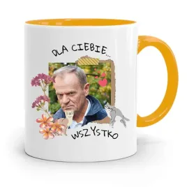 kubek-zolty-donald-tusk-po-platforma-prezent