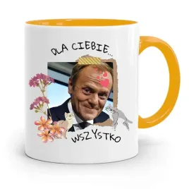 kubek-zolty-donald-tusk-po-platforma-prezent