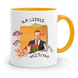 kubek-zolty-donald-tusk-po-platforma-prezent
