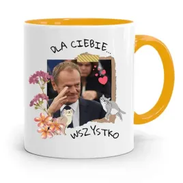 kubek-zolty-donald-tusk-po-platforma-prezent