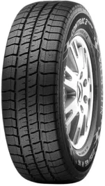 2x-vredestein-comtrac-2-winter-205-65-r16c-107t-radom