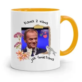 kubek-zolty-donald-tusk-po-platforma-prezent