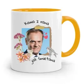 kubek-zolty-donald-tusk-po-platforma-prezent