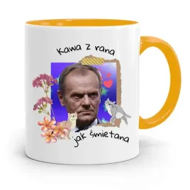 kubek-zolty-donald-tusk-po-platforma-prezent