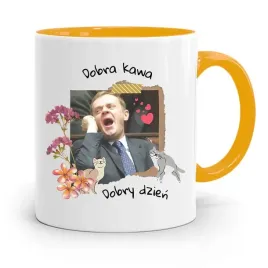 kubek-zolty-donald-tusk-po-platforma-prezent