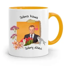 kubek-zolty-donald-tusk-po-platforma-prezent