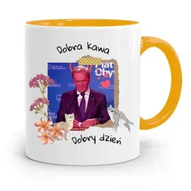 kubek-zolty-donald-tusk-po-platforma-prezent