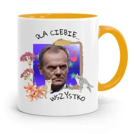 kubek-zolty-donald-tusk-po-platforma-prezent