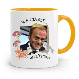 kubek-zolty-donald-tusk-po-platforma-prezent