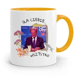 kubek-zolty-donald-tusk-po-platforma-prezent