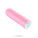 quackers-usb-rechargeable-vibrating-bullet-pink-crushious