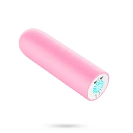 quackers-usb-rechargeable-vibrating-bullet-pink-crushious