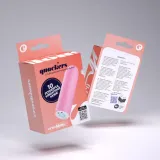 quackers-usb-rechargeable-vibrating-bullet-pink-crushious