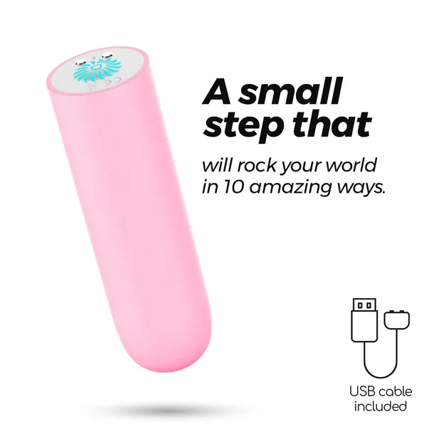 quackers-usb-rechargeable-vibrating-bullet-pink-crushious