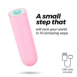 quackers-usb-rechargeable-vibrating-bullet-pink-crushious