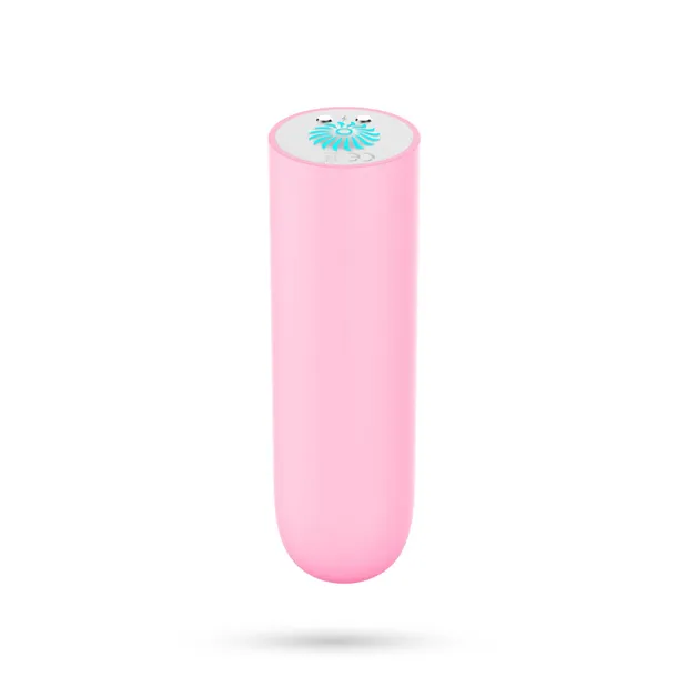 quackers-usb-rechargeable-vibrating-bullet-pink-crushious