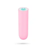 quackers-usb-rechargeable-vibrating-bullet-pink-crushious