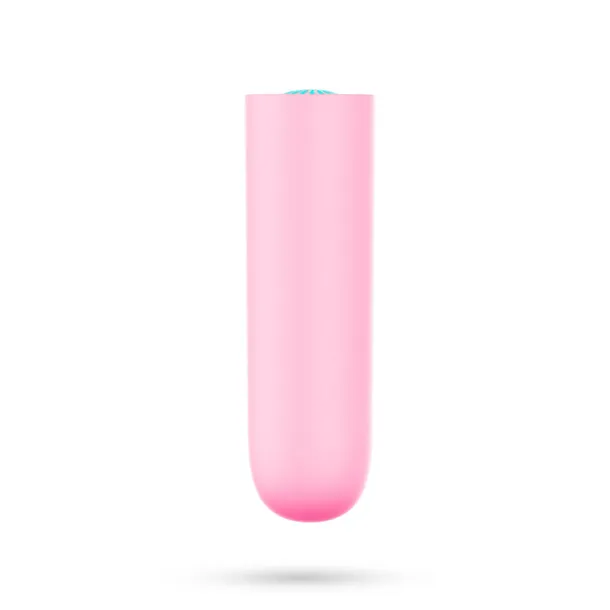 quackers-usb-rechargeable-vibrating-bullet-pink-crushious
