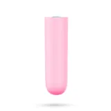 quackers-usb-rechargeable-vibrating-bullet-pink-crushious