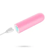 quackers-usb-rechargeable-vibrating-bullet-pink-crushious
