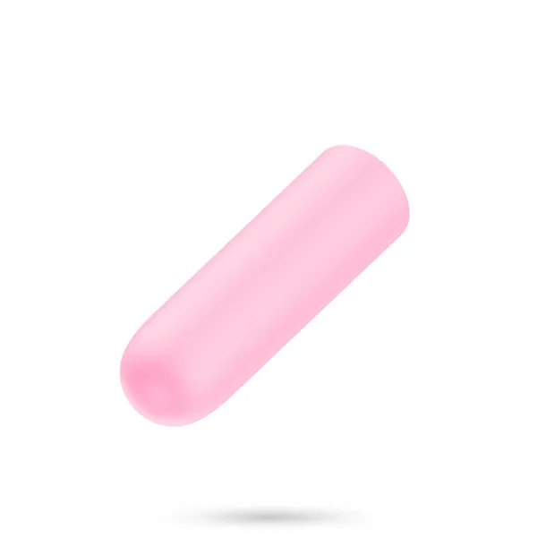 quackers-usb-rechargeable-vibrating-bullet-pink-crushious