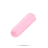 quackers-usb-rechargeable-vibrating-bullet-pink-crushious